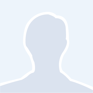 CortneyBoylan's Profile Photo