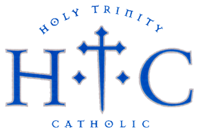 Holy Trinity Schools