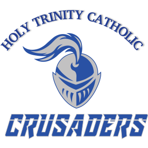 Holy Trinity Catholic Schools